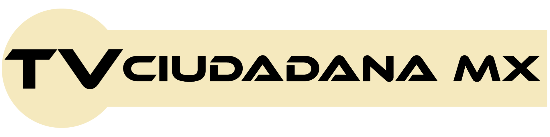 TvCiudadana